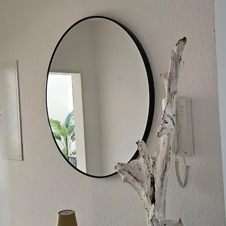 Haus Seeblick ווינטרברג