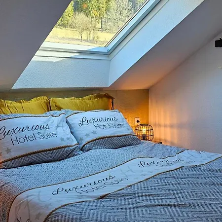 Haus Seeblick
