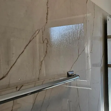 Haus Seeblick ווינטרברג